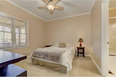 210 Golf Crest Drive, Acworth, GA 30101 - Photo 37