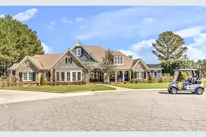 210 Golf Crest Drive, Acworth, GA 30101 - Photo 81