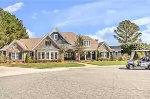 210 Golf Crest Dr, Acworth, GA 30101 - Photo 81