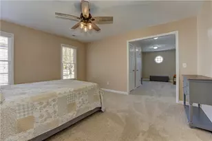 210 Golf Crest Dr, Acworth, GA 30101 - Photo 55