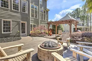 210 Golf Crest Dr, Acworth, GA 30101 - Photo 79