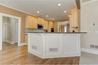 210 Golf Crest Drive, Acworth, GA 30101 - Photo 19