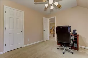 210 Golf Crest Dr, Acworth, GA 30101 - Photo 61