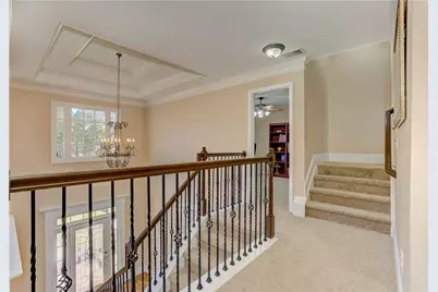 210 Golf Crest Drive, Acworth, GA 30101 - Photo 59