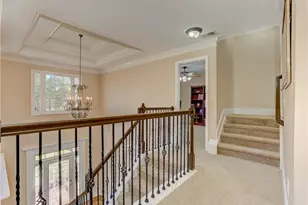 210 Golf Crest Dr, Acworth, GA 30101 - Photo 59