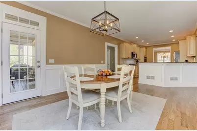 210 Golf Crest Drive, Acworth, GA 30101 - Photo 27