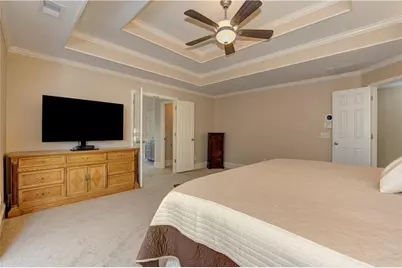 210 Golf Crest Drive, Acworth, GA 30101 - Photo 43