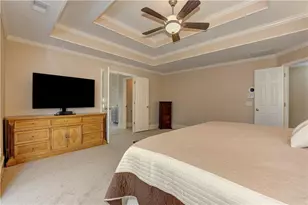 210 Golf Crest Dr, Acworth, GA 30101 - Photo 43