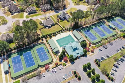 210 Golf Crest Drive, Acworth, GA 30101 - Photo 85