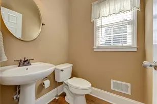 210 Golf Crest Dr, Acworth, GA 30101 - Photo 35