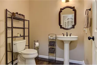 210 Golf Crest Drive, Acworth, GA 30101 - Photo 75