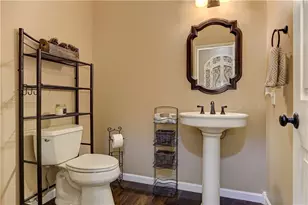 210 Golf Crest Dr, Acworth, GA 30101 - Photo 75