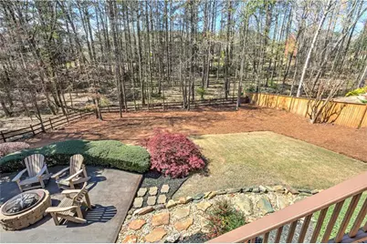 210 Golf Crest Drive, Acworth, GA 30101 - Photo 11