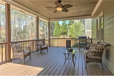 210 Golf Crest Drive, Acworth, GA 30101 - Photo 9