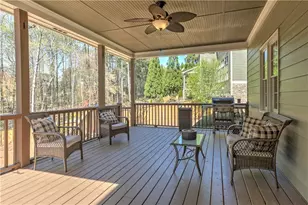 210 Golf Crest Dr, Acworth, GA 30101 - Photo 9