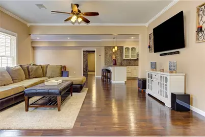 210 Golf Crest Drive, Acworth, GA 30101 - Photo 71