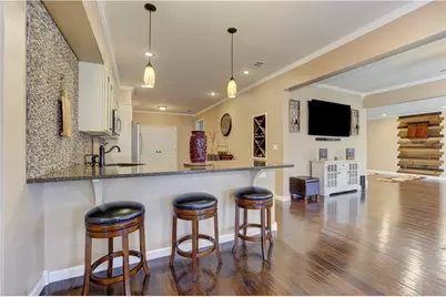 210 Golf Crest Drive, Acworth, GA 30101 - Photo 69