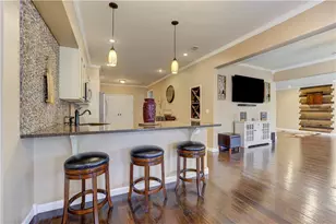 210 Golf Crest Dr, Acworth, GA 30101 - Photo 69