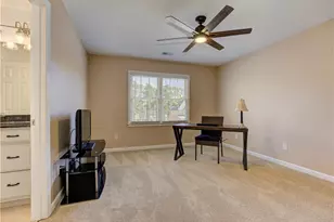 210 Golf Crest Dr, Acworth, GA 30101 - Photo 51