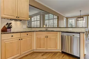 210 Golf Crest Dr, Acworth, GA 30101 - Photo 21