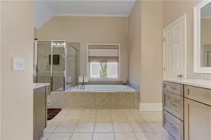 210 Golf Crest Dr, Acworth, GA 30101 - Photo 45