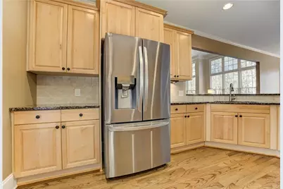 210 Golf Crest Drive, Acworth, GA 30101 - Photo 25