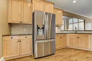 210 Golf Crest Dr, Acworth, GA 30101 - Photo 25