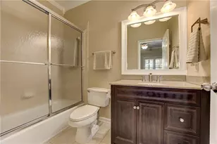 210 Golf Crest Dr, Acworth, GA 30101 - Photo 39