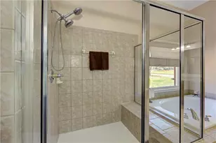 210 Golf Crest Dr, Acworth, GA 30101 - Photo 49