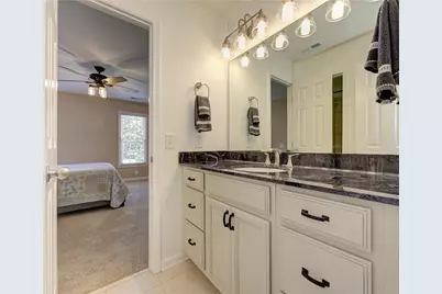 210 Golf Crest Drive, Acworth, GA 30101 - Photo 53