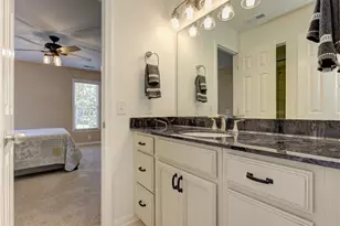 210 Golf Crest Dr, Acworth, GA 30101 - Photo 53