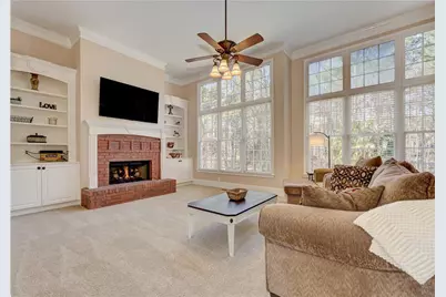 210 Golf Crest Drive, Acworth, GA 30101 - Photo 29