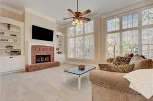 210 Golf Crest Dr, Acworth, GA 30101 - Photo 29