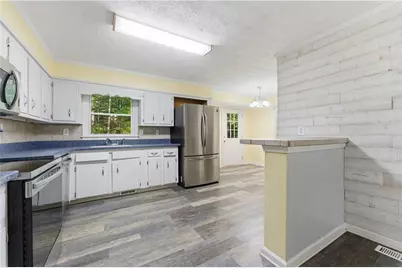 4060 Grove Trail, Loganville, GA 30052 - Photo 7