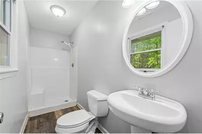 4060 Grove Trail, Loganville, GA 30052 - Photo 17