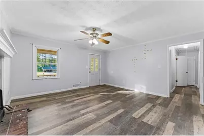 4060 Grove Trail, Loganville, GA 30052 - Photo 5