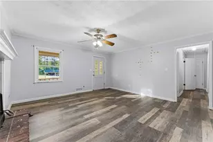 4060 Grove Trail, Loganville, GA 30052 - Photo 5