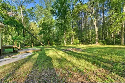 4060 Grove Trail, Loganville, GA 30052 - Photo 23