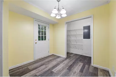 4060 Grove Trail, Loganville, GA 30052 - Photo 9