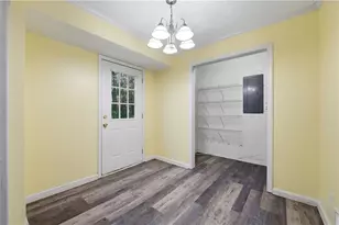 4060 Grove Trail, Loganville, GA 30052 - Photo 9