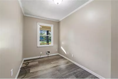 4060 Grove Trail, Loganville, GA 30052 - Photo 13