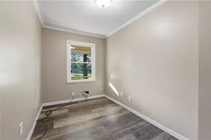 4060 Grove Trail, Loganville, GA 30052 - Photo 13