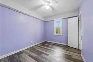 4060 Grove Trail, Loganville, GA 30052 - Photo 11