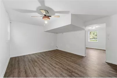 4060 Grove Trail, Loganville, GA 30052 - Photo 19