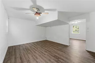 4060 Grove Trail, Loganville, GA 30052 - Photo 19