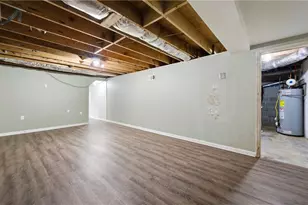 4060 Grove Trail, Loganville, GA 30052 - Photo 21