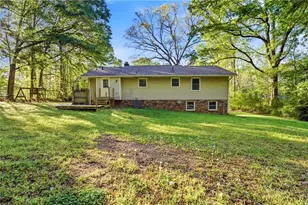 4060 Grove Trail, Loganville, GA 30052 - Photo 25