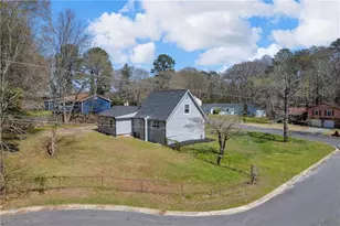 6807 Shangrila Way, Riverdale, GA 30296 - Photo 31