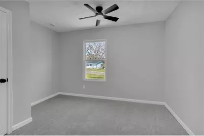 6807 Shangrila Way, Riverdale, GA 30296 - Photo 19