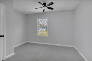 6807 Shangrila Way, Riverdale, GA 30296 - Photo 19